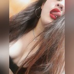 abbysexx avatar