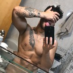 adamcast5 onlyfans leaked picture 1