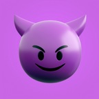 adamevil avatar