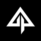 adeptpro avatar