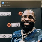 adrienbroner avatar