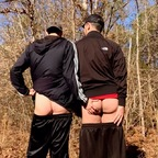 adventuredaddies onlyfans leaked picture 1