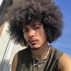 afrolatin0 onlyfans leaked picture 1