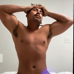 afropapii onlyfans leaked picture 1