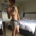 aiden0408 onlyfans leaked picture 1