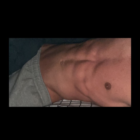 ajhill970 onlyfans leaked picture 1