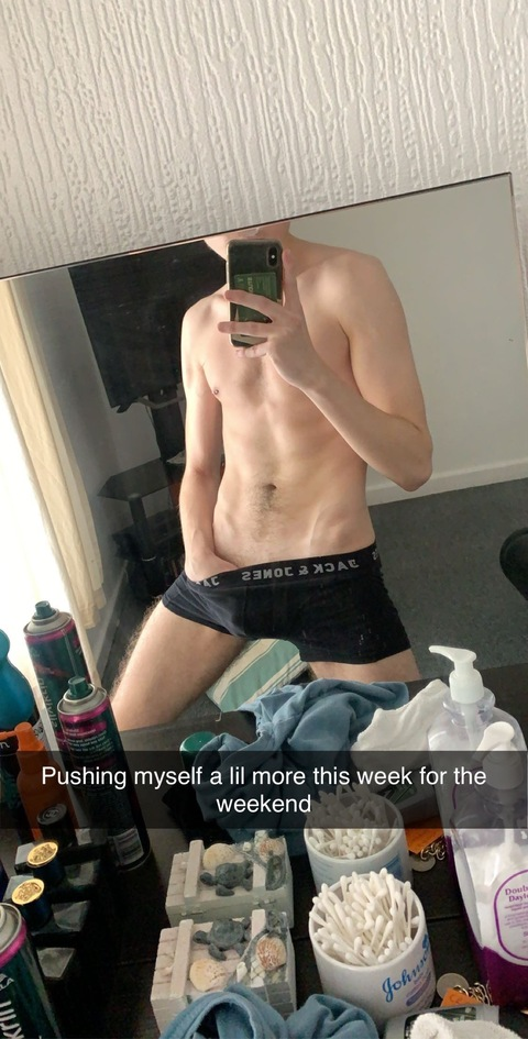 alecloax onlyfans leaked picture 1