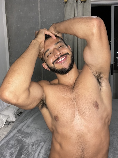 alejo_bts onlyfans leaked picture 1