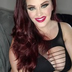 alexagrey69 avatar