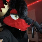 alexphoenixwolf avatar