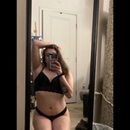 aliraaee onlyfans leaked picture 1