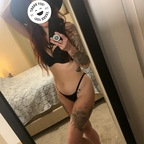 alykjordyn onlyfans leaked picture 1