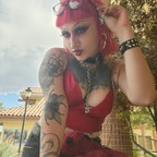 amberreignxx avatar