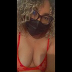 ambersanchez avatar