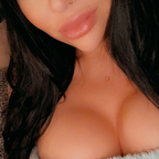 amielouisexox onlyfans leaked picture 1