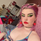 angelbaby69xx avatar