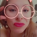 angeliscool avatar