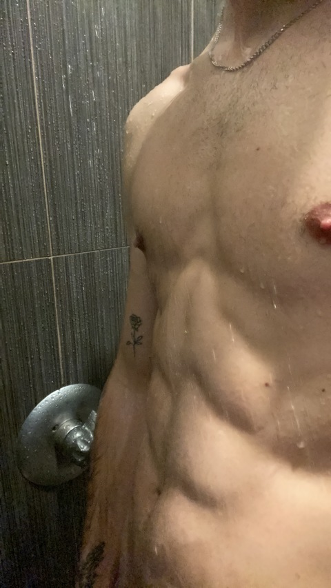 angeljake onlyfans leaked picture 1