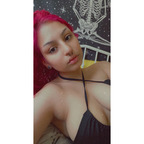 annypiee avatar