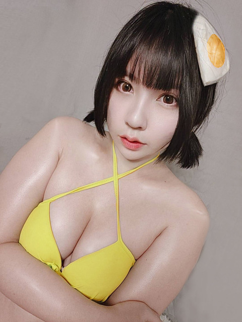 aokochan onlyfans leaked picture 1