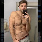 archihoemo onlyfans leaked picture 1