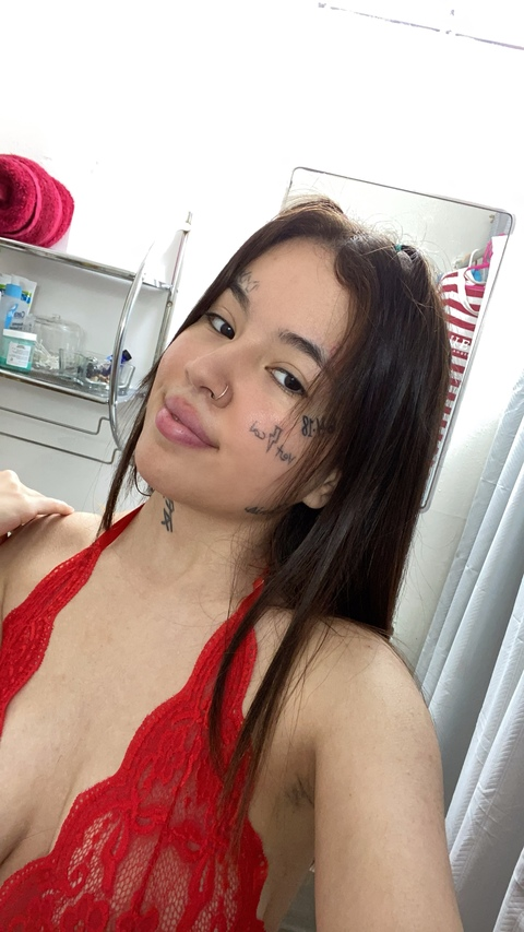 ashfuckinglee onlyfans leaked picture 1