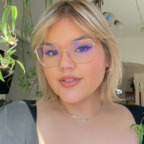 ashleynelltipton avatar