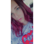 ashlybree avatar