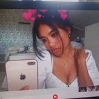 asianbabe0 avatar