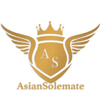 asiansolemate avatar