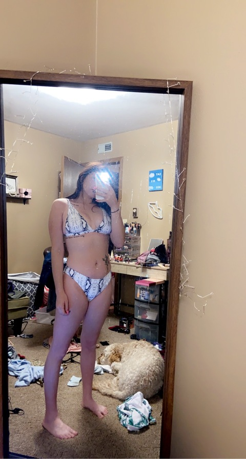 autumn69marie onlyfans leaked picture 1