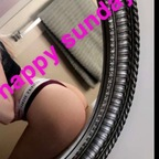 babyblonde007 onlyfans leaked picture 1