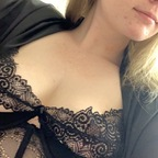 babykat99 avatar