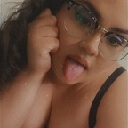 babykay69 avatar