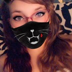 babykitten98 avatar