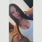 babyluxxxe avatar