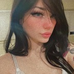 babyxsnow avatar