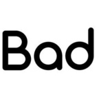 bad__ avatar