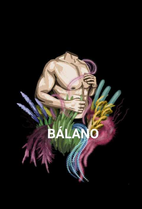 balanostudio onlyfans leaked picture 1