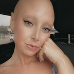 baldbikinibabe avatar