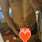 bbcgg onlyfans leaked picture 1