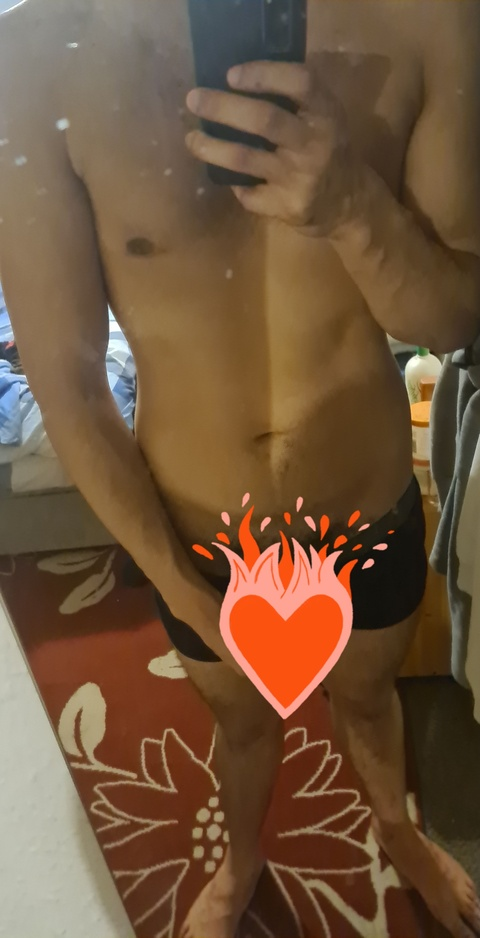 bbcgg onlyfans leaked picture 1