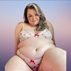 bbwangelikfree avatar