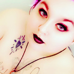 bbwbabymonsters avatar