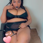 bbwbaddie35 avatar