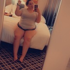 bbwqueenfiji avatar