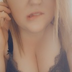 bbwsnowbunnie21 onlyfans leaked picture 1