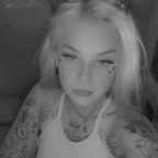 bbylyssie avatar