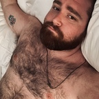 bear_assets17 onlyfans leaked picture 1