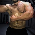 bear_girth avatar